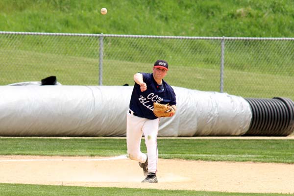 Adam Husing2