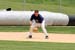 Adam Husing1
