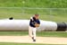 Adam Husing2