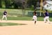 Chris Baldwin1