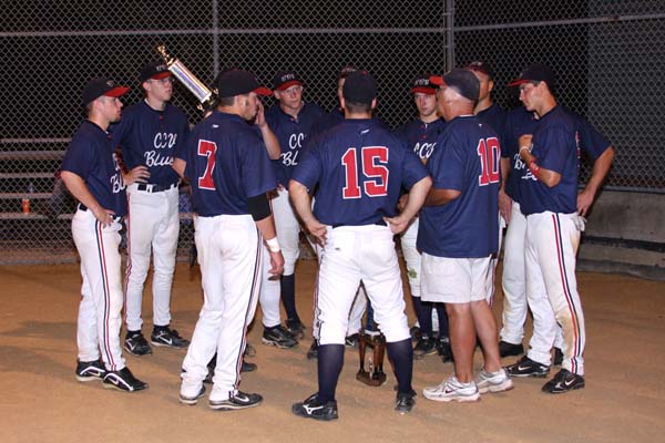 MVL Tourney Final7