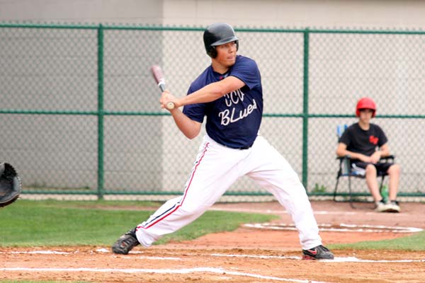 Josh Schultz1
