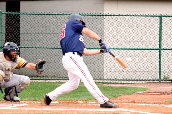 Matt Hoff1