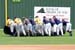 A Tarp Rollup
