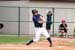 Aaron Martin1
