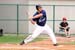 Josh Schultz1