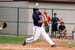 Josh Schultz2