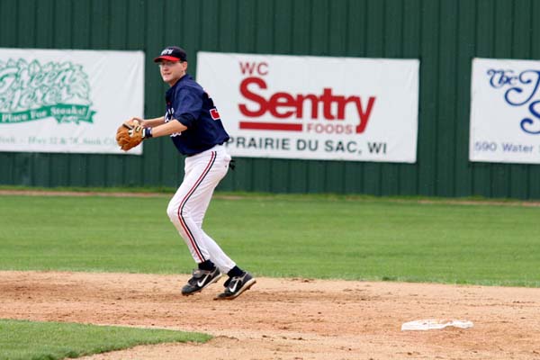 Corey Geary2