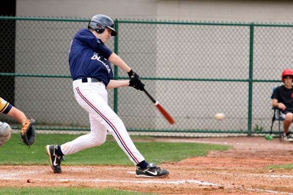 Corey Geary4