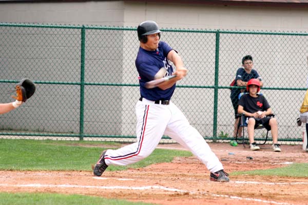 Josh Schultz1