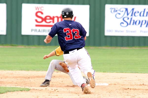 Josh Schultz2