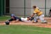 Andy Russell2