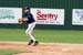 Corey Geary2