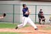 Josh Schultz1