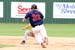 Josh Schultz2