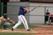 Kevin Wagner1
