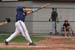 Kevin Wagner2