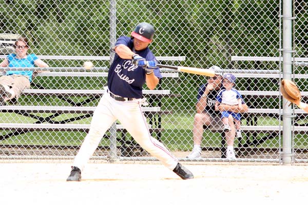 Matt Hoff1