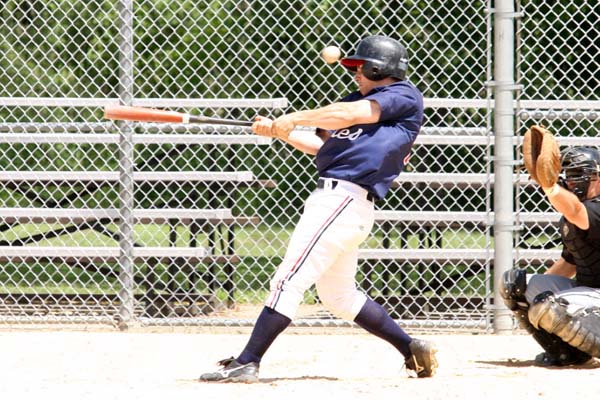 Aaron Martin2