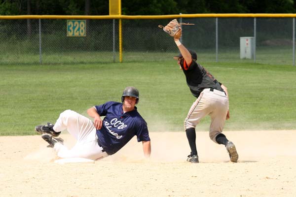 Kevin Wagner2