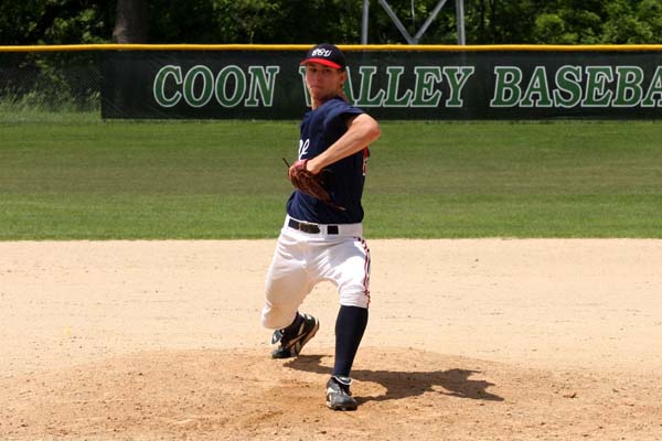Ryan Fahey2