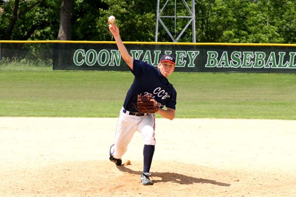 Ryan Fahey5