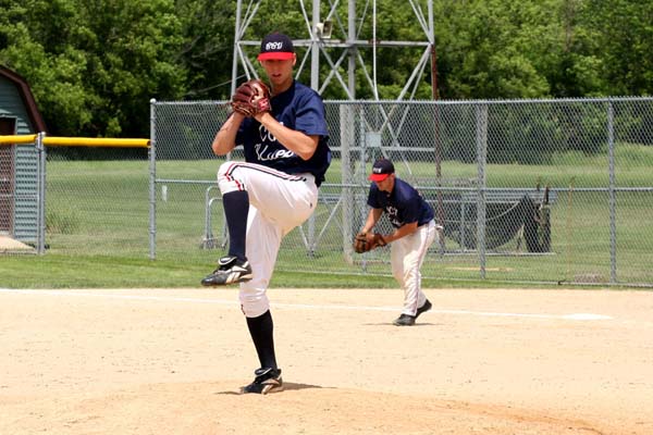 Ryan Fahey6