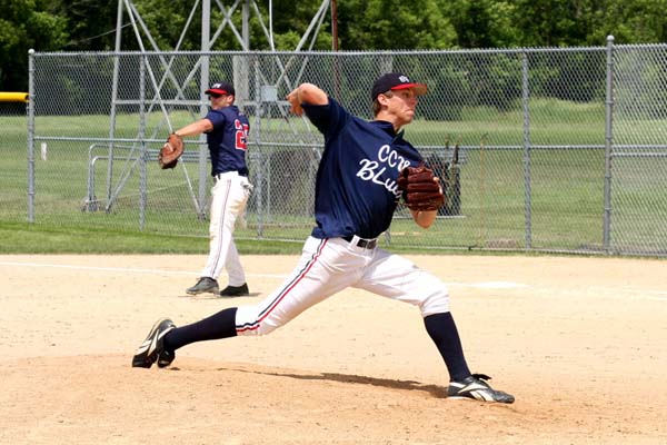 Ryan Fahey7
