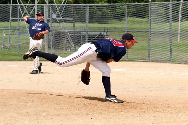 Ryan Fahey8