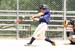 Aaron Martin3