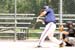 Chris Baldwin1