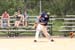 Kevin Wagner1