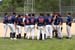Post Game Meeting