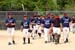 Post Game1