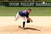 Ryan Fahey3