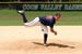 Ryan Fahey4