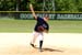 Ryan Fahey5