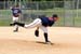 Ryan Fahey8