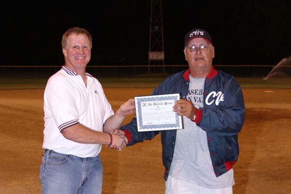 All Tourney Coach Bu#50003