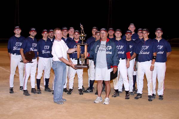NBC Champs1