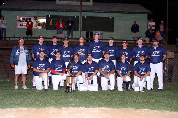 NBC Champs2
