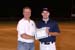 All Tourney Adam Wershofen