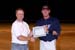 All Tourney Andy Russell