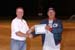 All Tourney Coach Bu#50003