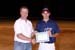 All Tourney Drew White