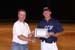 All Tourney Evan Buhr