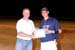 All Tourney Sam Henriksen