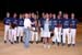 NBC Champs1