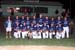 NBC Champs2