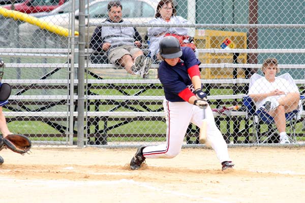 Adam Husing1
